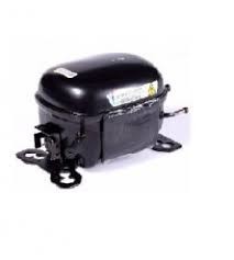 Candy Hoover Haier Compressor-40012873