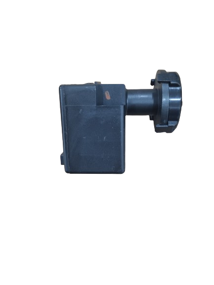 Bomba Máq. Secar Roupa Candy Hoover HAIER - 40012912