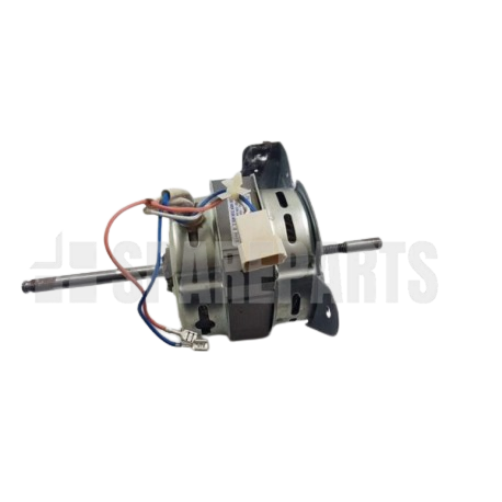 Motor principal maquina lavar roupa Candy - 40012952