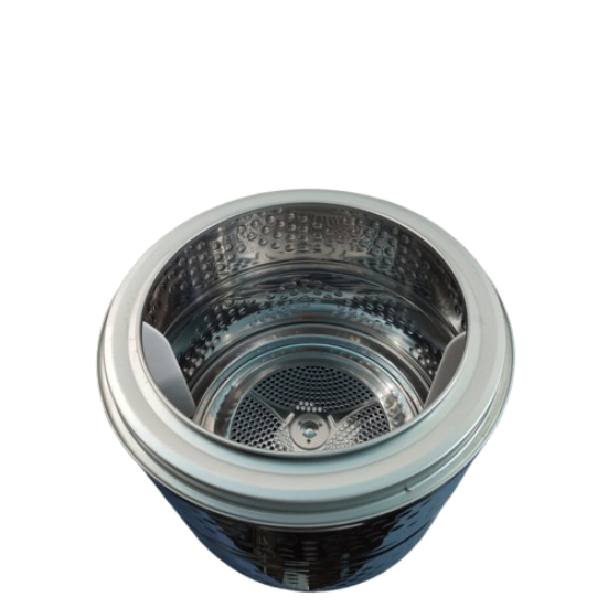 Cuba Maquina Lavar Roupa Candy Hoover - 40015305