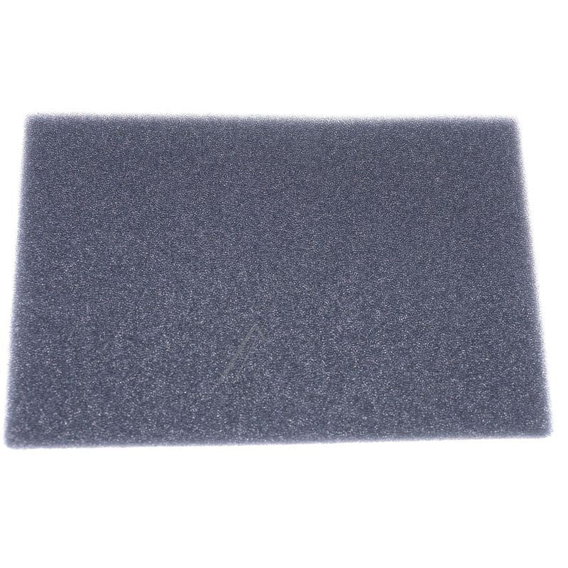 Filtro de Esponja da Máquina de Secar Roupa Candy - 40016926