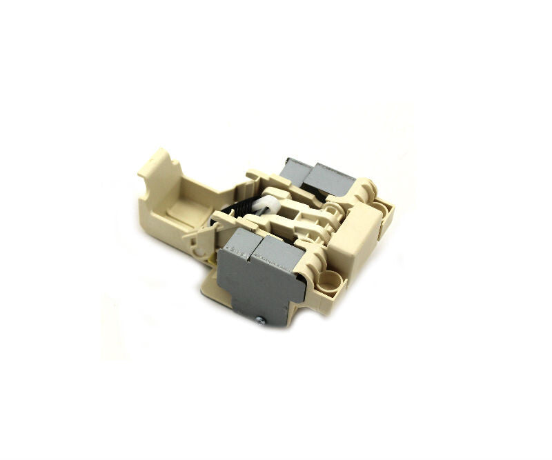 Armário para lava-louças LG - 4027Ed3002G