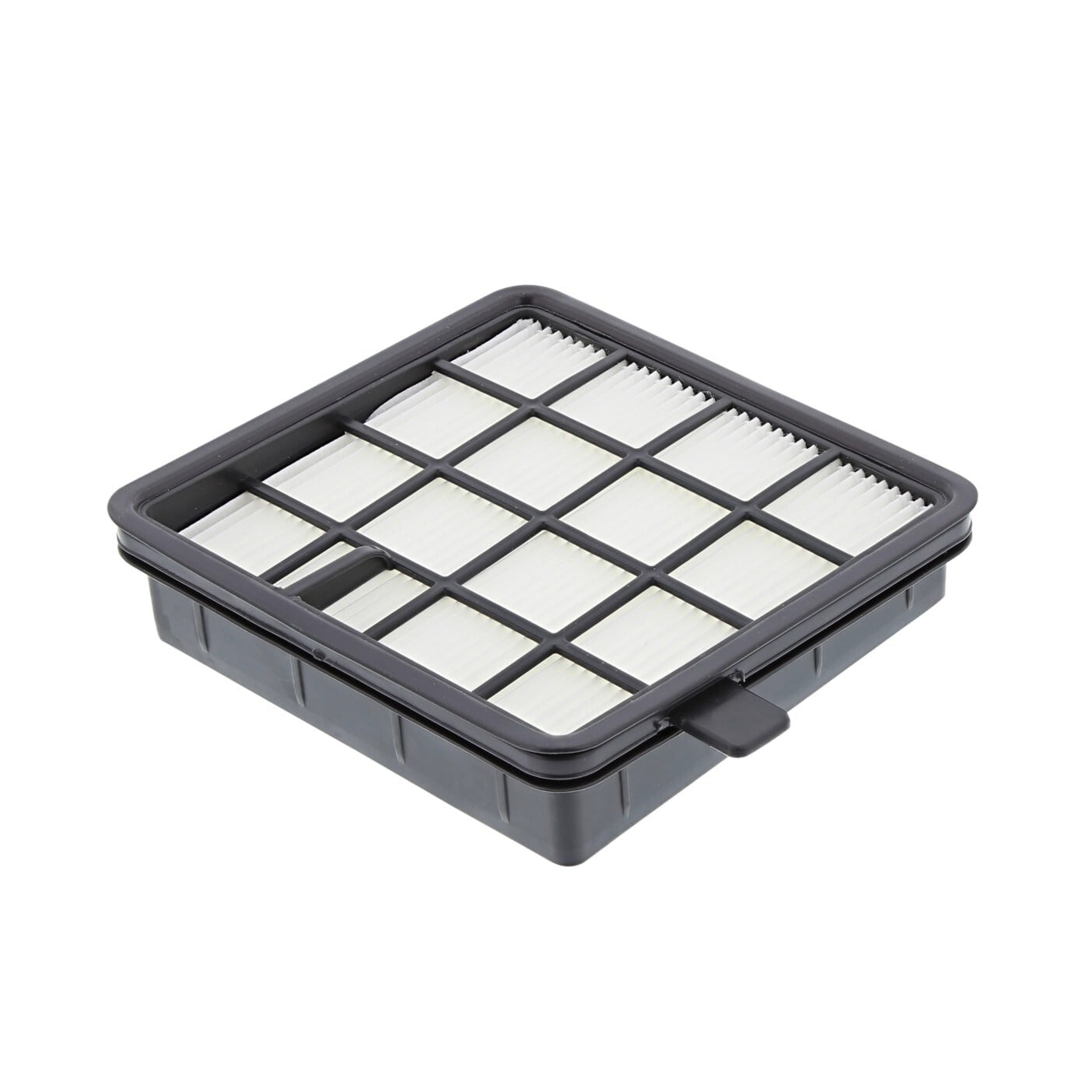 Filtro HEPA aspirador Zanussi - 4055276929