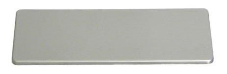 Puxador de Maquina de Lavar Loiça Candy - 41000012