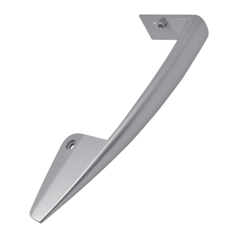 Refrigerator Bottom Door Handle Candy - 41003904