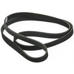 Correira de Maq. Lavar Roupa Candy Hoover - 41003977