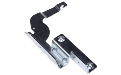 Dishwasher Door Hinge Candy Hoover - 41007189