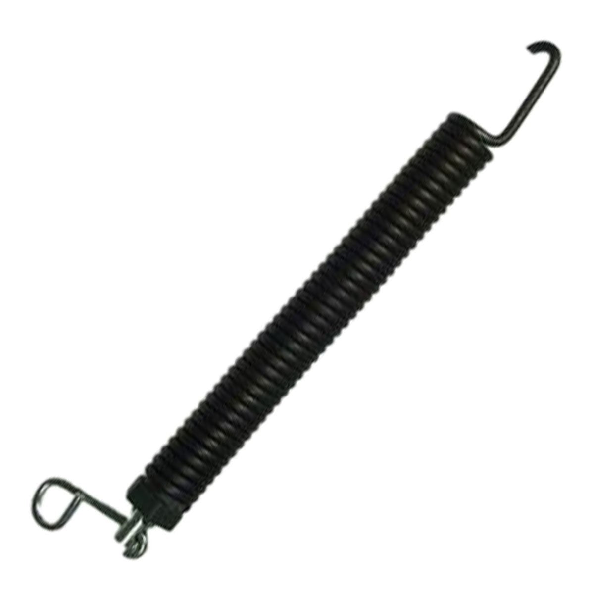 Dishwasher Door Spring Candy Hoover - 41008096