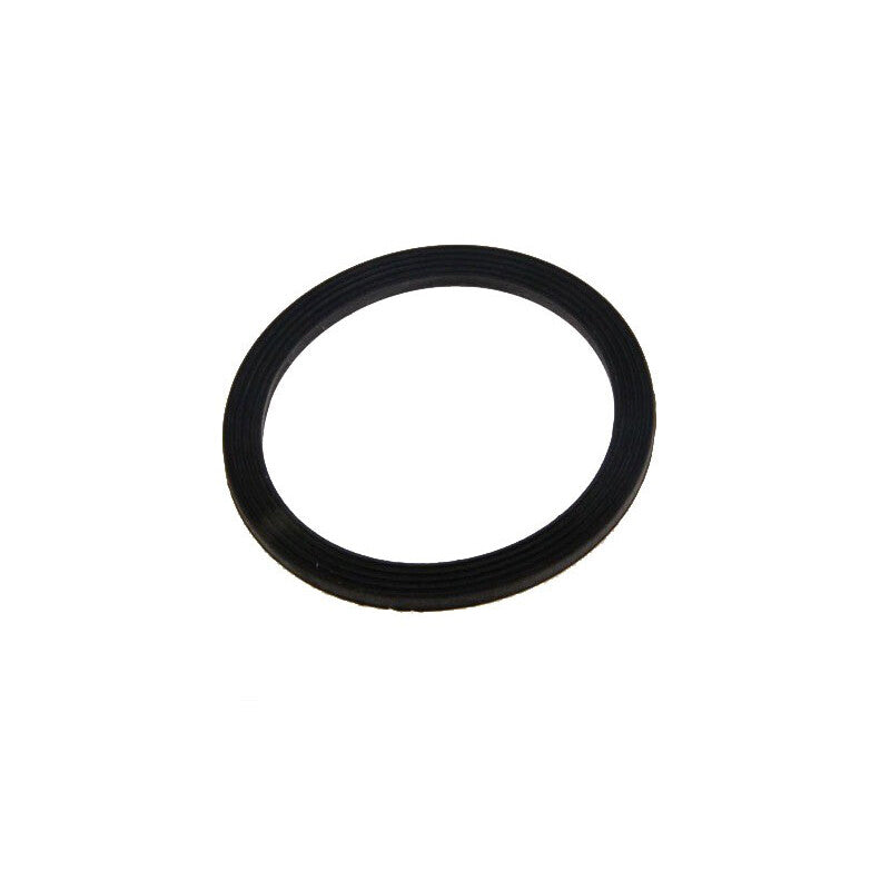 Safety key for Candy Hoover Haier gasket - 41009096