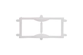 Dishwasher Gearbox Candy Hoover Haier - 41009257