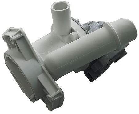 Bomba de Esgoto Maq. Lavar Roupa Candy Hoover - 41009647