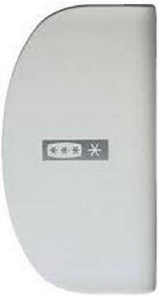 Puxador da Porta do Congelador Candy - 41012318