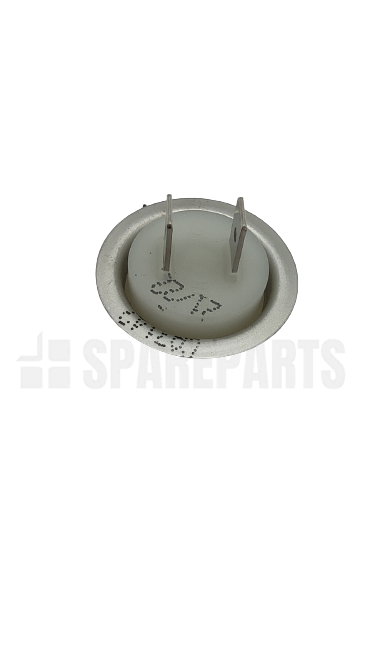 Sonda de secadora Máq. Lavar Roupa Candy Hoover - 41013142