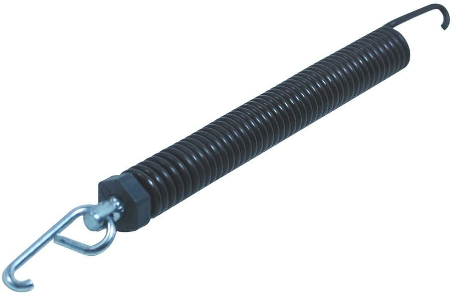 Sweet Assy Hoover Door Swing - 41015820