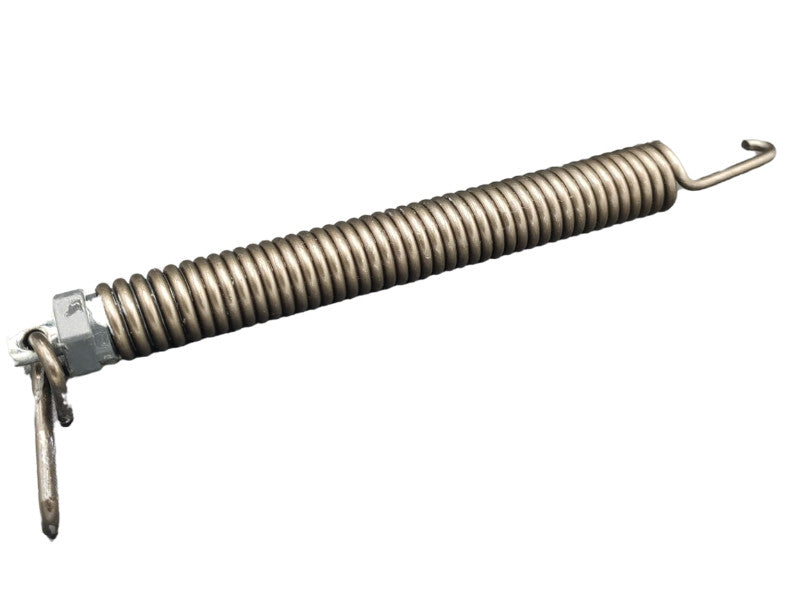 Dishwasher Door Spring - 41015822