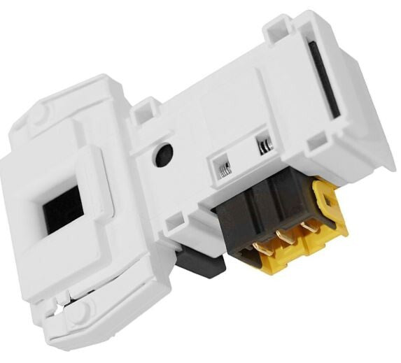 Candy Door Lock Switch - 41016879