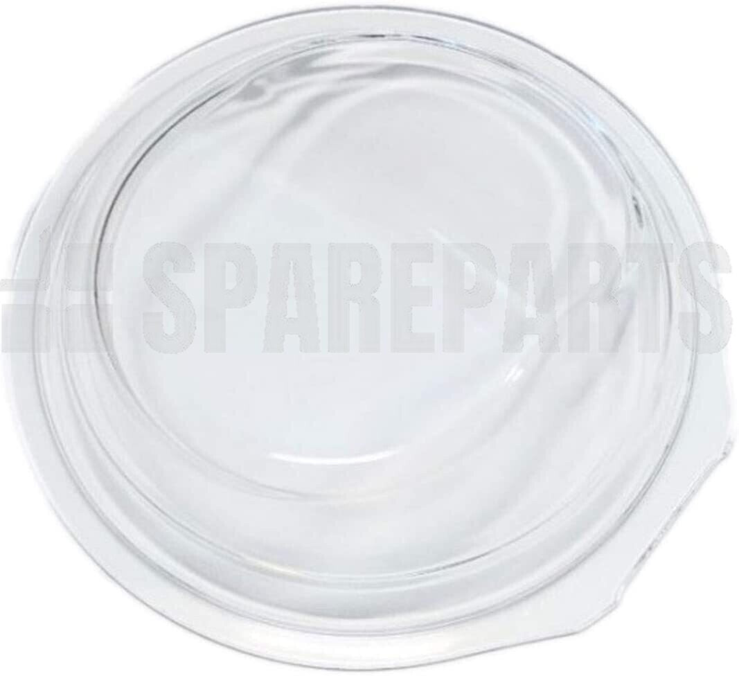 Washing machine glass for Candy Hoover - 41018077