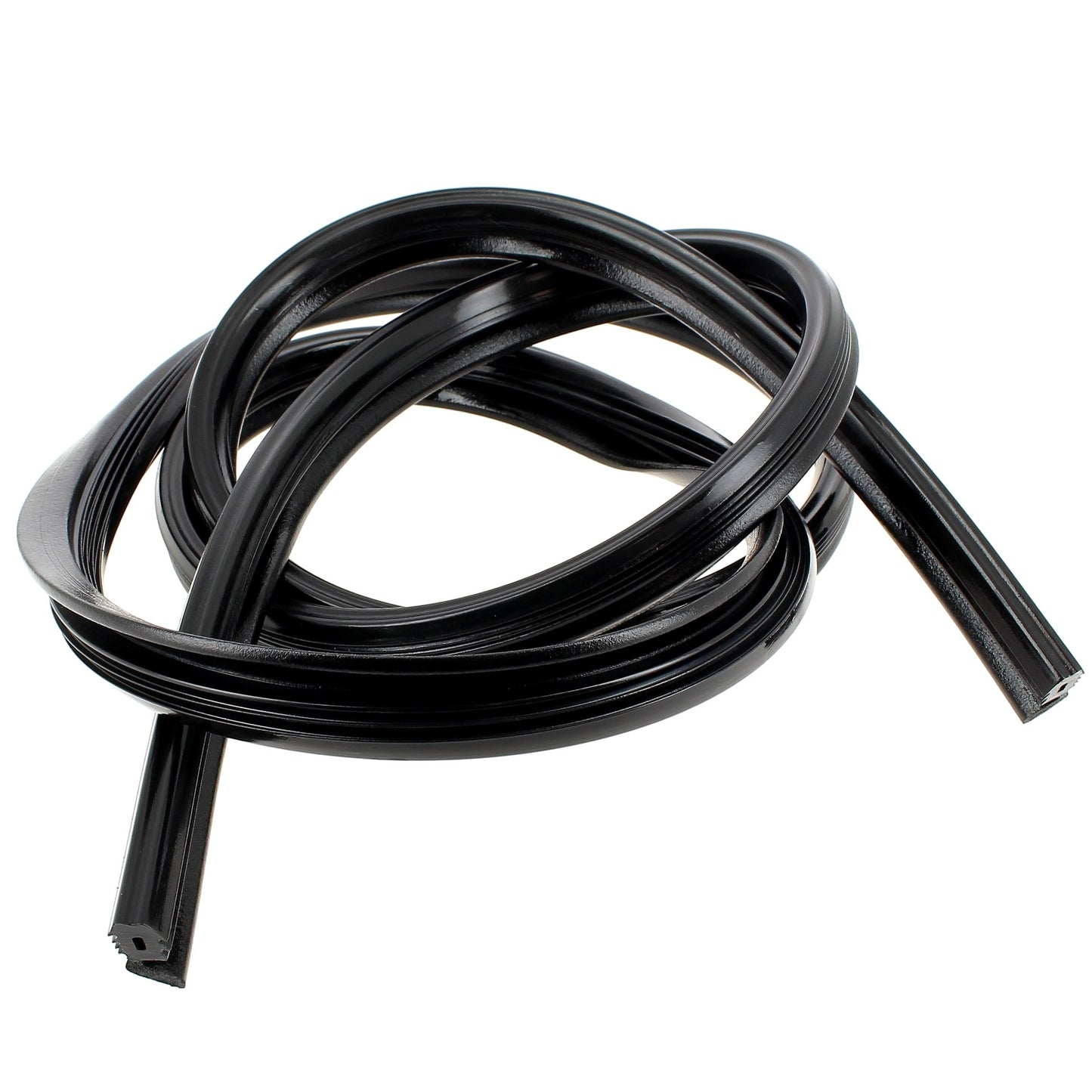 Front gasket Candy Hoover Haier - 41019164