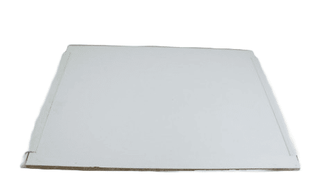 Topo de trabalho Candy Hoover Haier-41019725