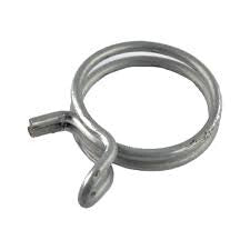 Clipe de Mangueira Candy Hoover Haier-41021255