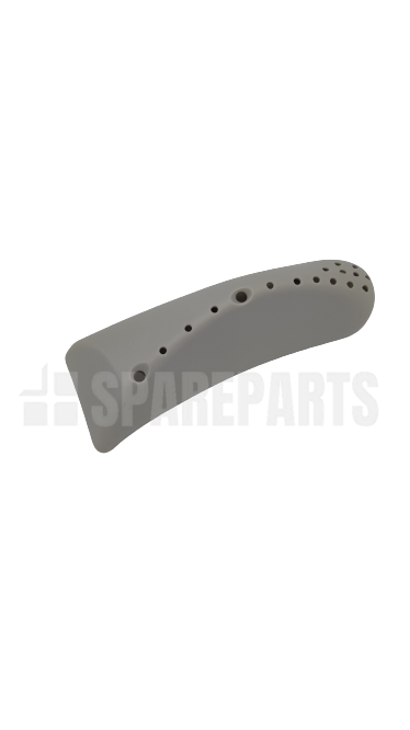 Batente Máq. Lavar Roupa Candy Hoover- 41021914