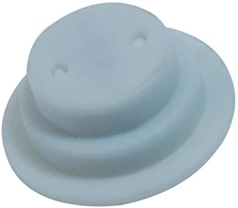 Ntc probe 41022106 Candy Hoover Haier