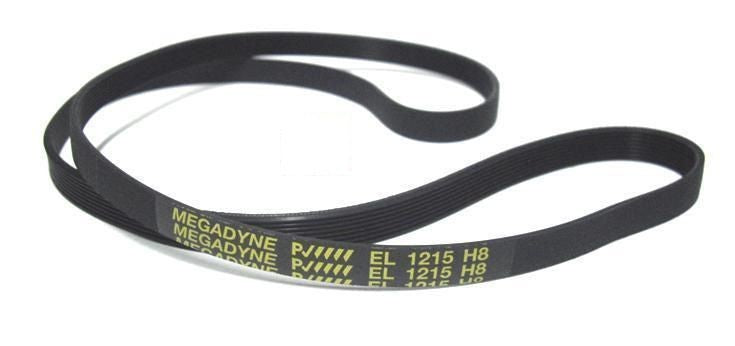 Correia Máquina Lavar Roupa Candy - 41023284