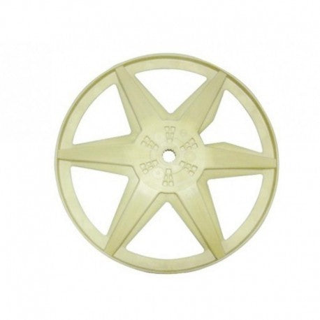 Washing Drum Poly - 41024467 Candy Hoover