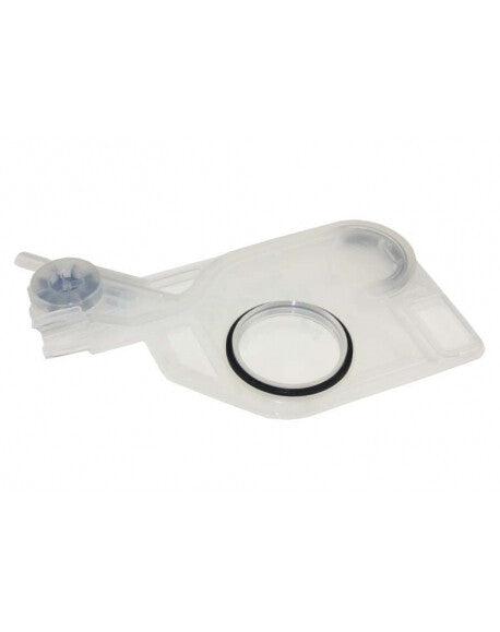 Capacitor amaciador de água Candy Hoover Haier - 41026799