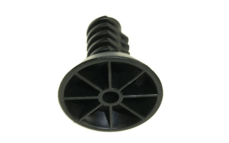 Pé Candy Hoover Haier-41026872