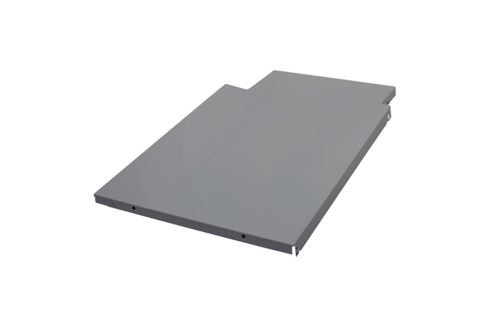 L/H later.panel Candy Hoover Haier-41026874