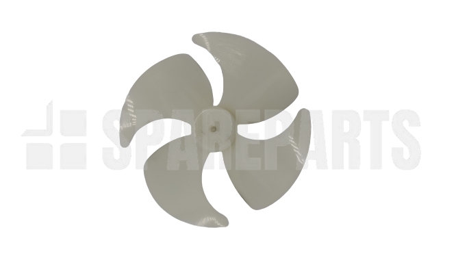 Ventilador de Frigorifico Candy Hoover - 41027845