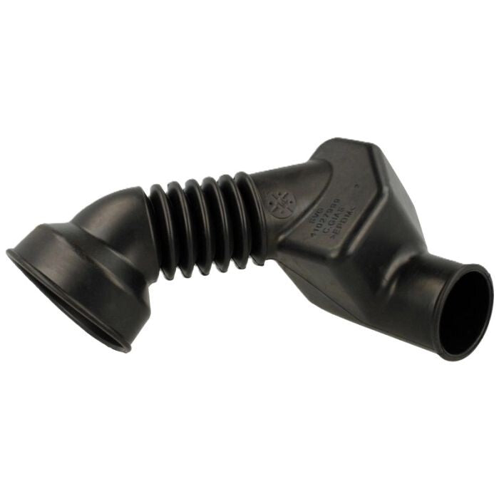 Candy Washer Tube - 41027999