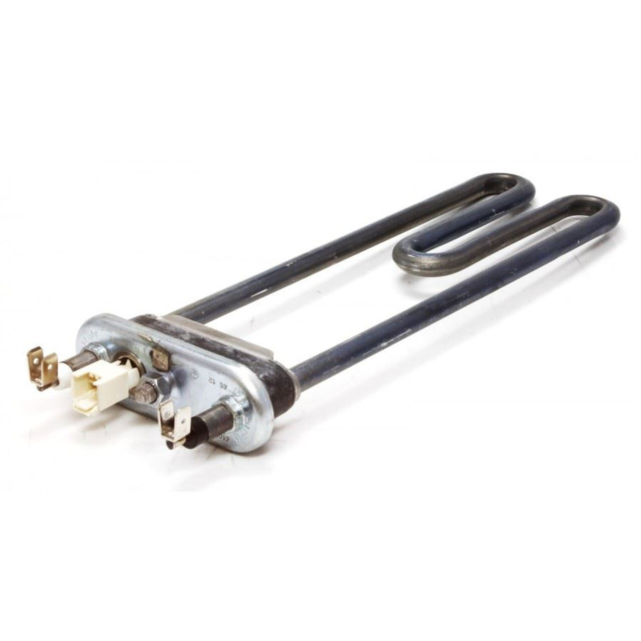 Resistência Máquina Secar Roupa Candy - 41028717