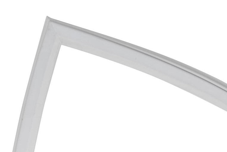 Refrigerator Door Seal Candy - 41028813