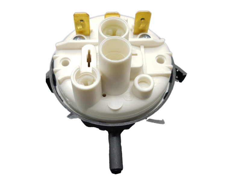 Pressostato 41030820 Candy