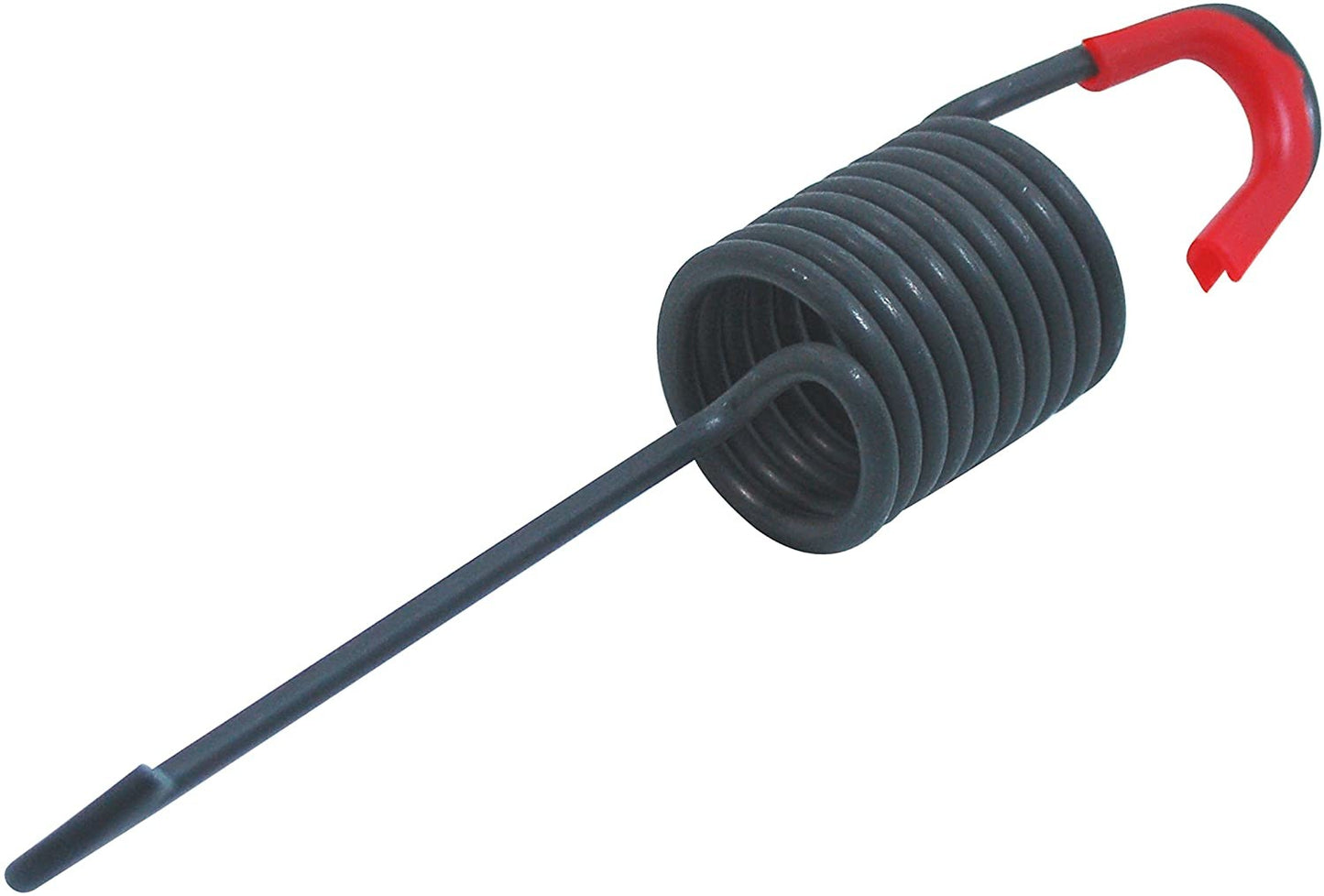 Support Spring. 41031863 Candy Hoover Haier