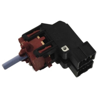 Seletor 12 Configurações Candy Hoover Haier-41033178