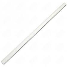 Hoover Dishwasher Tube - 41034288