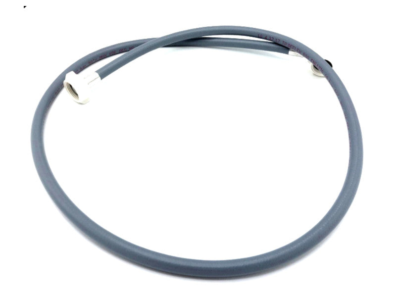 Washer Water Inlet Pipe - 41034875