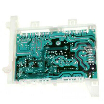 Placa Controlo Invens Candy Hoover Haier-41035231