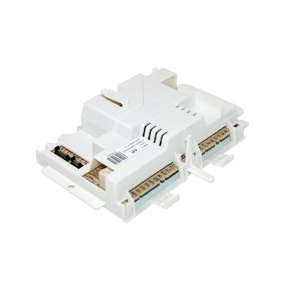 Invens Candy Hoover Haier Control Board - 41035347
