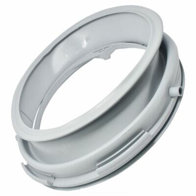 Hoover Washing Machine Door Seal - 41037334