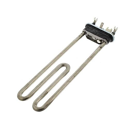 Washing Machine Heating Element Candy - 41039772