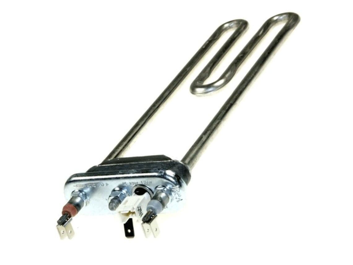 Washing Machine Heating Element Candy - 41039780