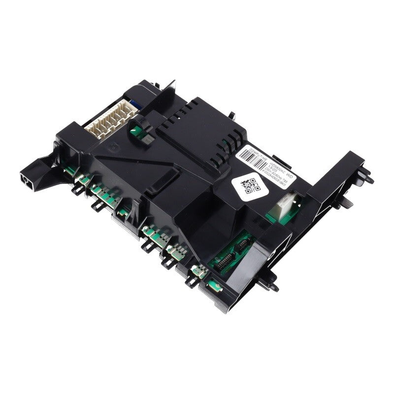 Invens Candy Hoover Haier Control Board - 41041160