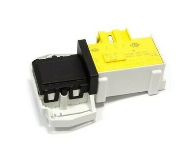 Bloca Portas Maquina Lavar Roupa - 41041367