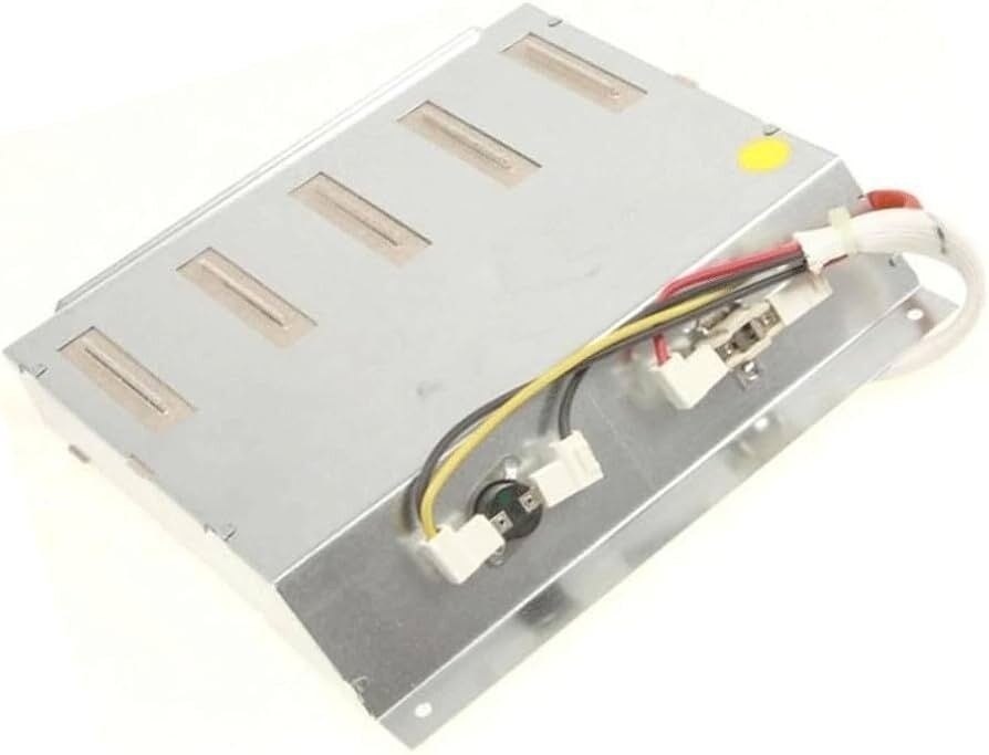 Aquecedor Candy Hoover Haier-41042960