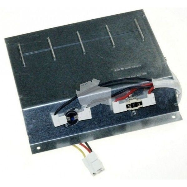 Aquecedor 41042963 Candy Hoover Haier