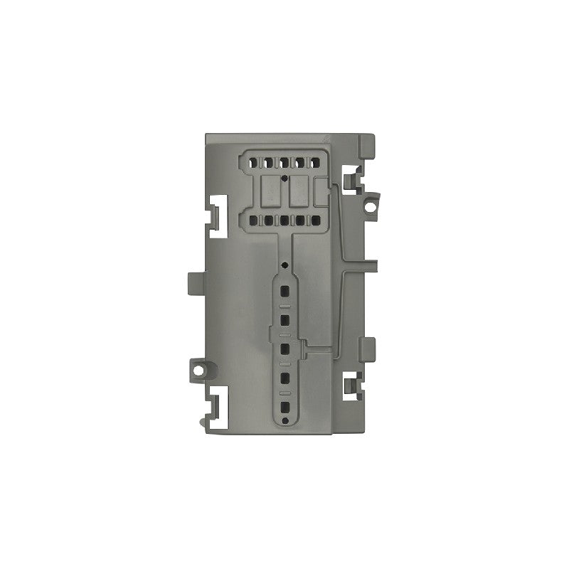 Light guide - Digital Dis Candy Hoover Haier-41043590
